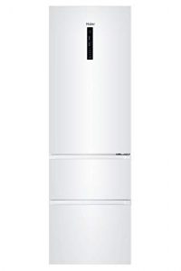 Haier  ocu