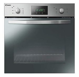Mejor horno segun ocu