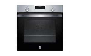 Ocu hornos electricos