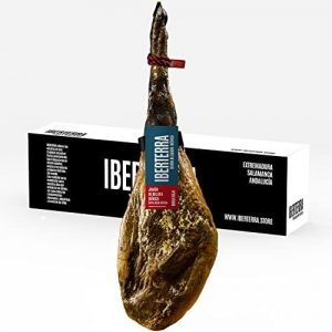 Cual es el mejor jamón cocido  ocu