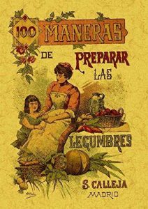 Mejores legumbres ocu