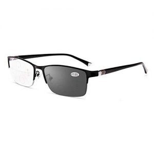 Mejores lentes progresivas ocu