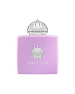 Niche perfumes