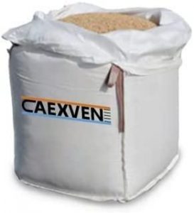 Mejor pellet ocu