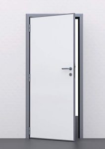 Mejores puertas acorazadas