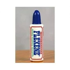 Quitamanchas flexene 115ml