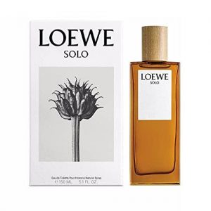Quizas loewe