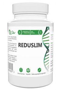 Reduslim  ocu