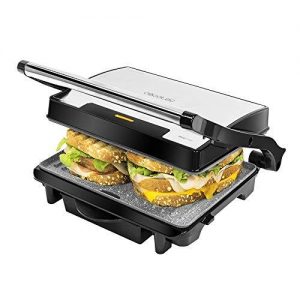 Mejor sandwichera ocu