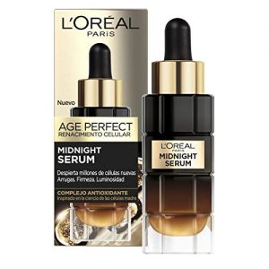 Mejor serum antiedad ocu