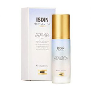 Mejor serum facial ocu