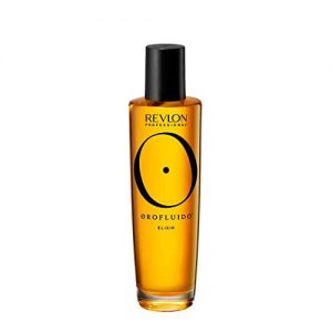 Mejor serum pelo ocu