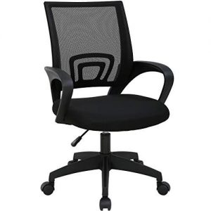 Mejor silla oficina ocu
