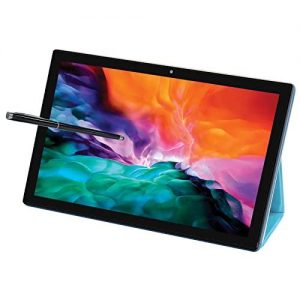 Mejor tablet calidad precio ocu