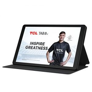 Tablets 8 pulgadas