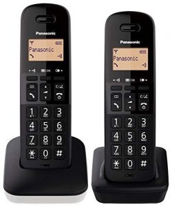 Mejores telefonos inalambricos
