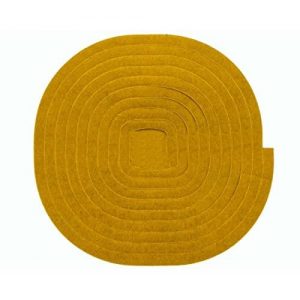 Vitrocerámica o inducción ocu